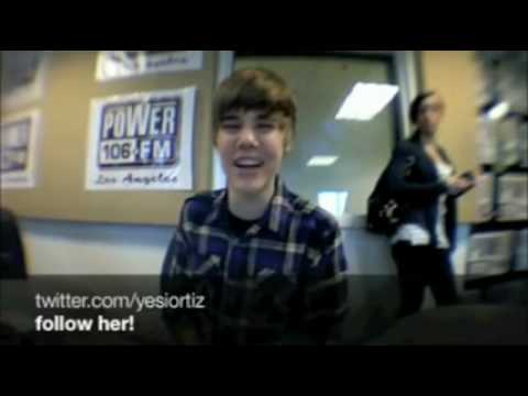justin bieber funny moments. The most funny Justin Bieber moments. Part 2 cooming soon.