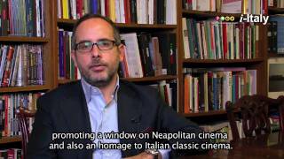 Direnapoli A Casa Italiana Zerilli Marimò Direnapoli A Casa Italiana Zerilli Marimò