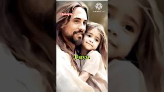 Kisne Tha Socha...?? Hindi Song