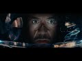 Iron Man 3 Film Clip Malibu Mansion Attack Official Hd images Iron Man 3 Film Clip Malibu Mansion Attack Official Hd