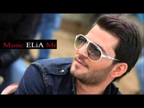 محبوب قلبك - حسام جنيد