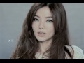 謝金燕-擔心(MV版)