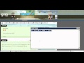 Gaia Online Gold Generator (No password required)