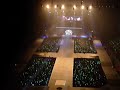 SS501 ASIA TOUR IN TW - U MAN
