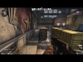 CS:GO - AK-47 | Jaguar Gameplay