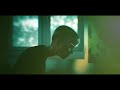 How Could This Be Wrong Video preview