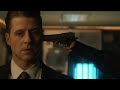 Joker Reveal Plot Twist Part 1 Gotham 4x20 Joker Reveal Plot Twist Part 1 Gotham 4x20