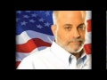 The tyranny of utopian schemes - Mark Levin