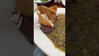 La Coyoacana