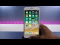 Best Features of macOS High Sierra