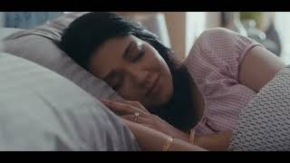 Senora Tvc Husbands Care Sharlin Farzana