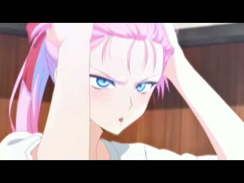 Shikimori // Cool For The Summer Edit // AMV