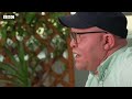 Kenya Elections 2022: Martin Wanyonyi first-ever MP with albinism - BBC Africa