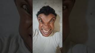 Comedy Video