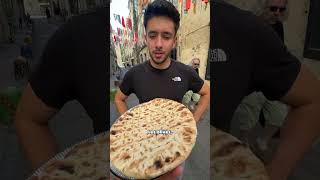 Et Toi, Tu Mettrais Quoi Dans Ta Pita ? Viens Composer Ton Bol Ou Ta Pita Dans Nos Restaurants