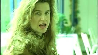 mhsmWoddN10 Video Image