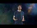 view Beyond The Cosmic Forces