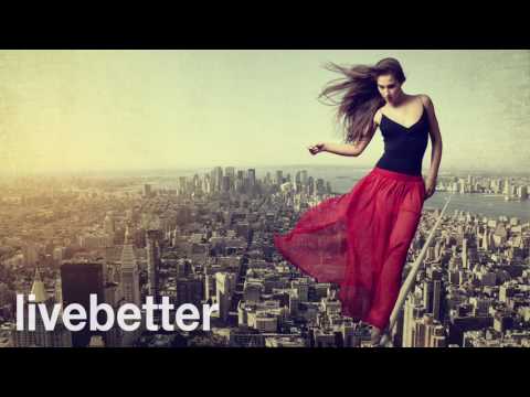 Upbeat Pop Music for Work: Music to Motivate You to Work and Get Work Done - Study Music 2017