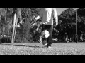 DF アラウンドザワールド outside