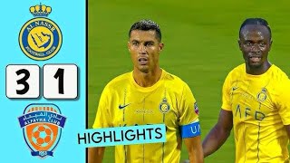 mhthR6j7qDE Video Image