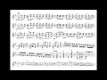 Imagen del vídeo Seitz, Friedrich violin concerto op13 for violin + orchestra