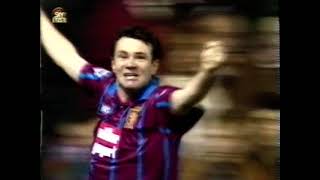 mhtuHdK1znk Video Image