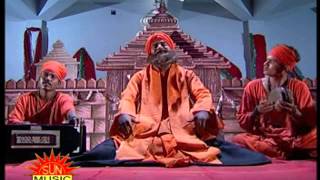 Sabu Mayave Baya | Oriya Full Movie | Lokdhun Oriya
