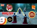 Baalveer Returns - Ep 265 - Full Episode - 28th December 2020