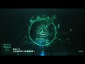 頑童MJ116 - 少年董 伴奏 beat (帶副歌和聲)【TTTing】