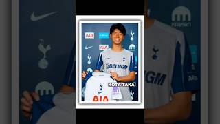 mhv0vXdJrl8 Video Image