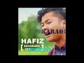 Hafiz Bahagiamu Deritaku Versi Karaoke Tanpa Suara images Hafiz Bahagiamu Deritaku Versi Karaoke Tanpa Suara