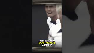 mhvtPgcWeaw Video Image