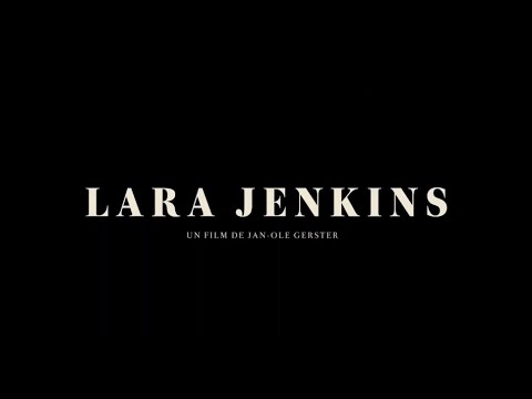 Lara Jenkins
