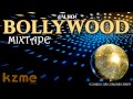 Download Non Stop Bollywood Mixtape - 1 - DJ Prashant MP3 song and Music Video