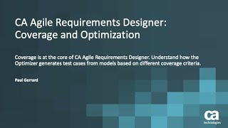 07 ARDCoverageOptimizer