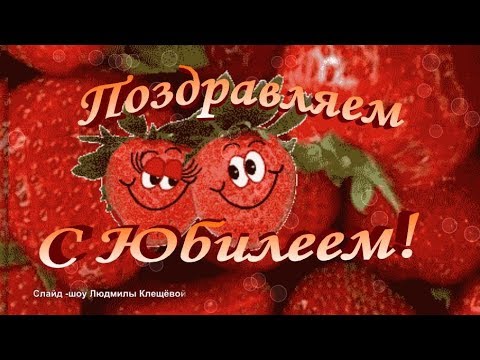 Порно 45 Баба Ягодка Опять Целка