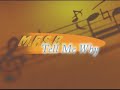 MFSB "Tell Me Why"