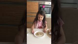 Ece Beren & Coronavirüs