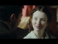 'Summer in February' Trailer