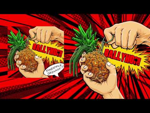Wasting Away Video