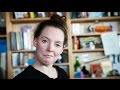 Live @ NPR Music Tiny Desk Concert
