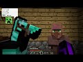 秋風Minecraft Tuesday 日常(28) - 8 / 8