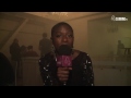 Clubbing TV presents Star DJ's - DJ Paulette 2011