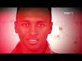 Brazil 2014 Stars to Watch: Julian Green