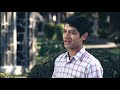 Free Watch Tlatelolco: Mexico68 (????) Online Film Tlatelolco: Mexico68 (????) Free Watch