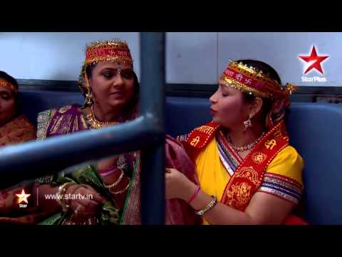 Saath Nibhaana Saathiya - 14th June 2014 : Ep 1114