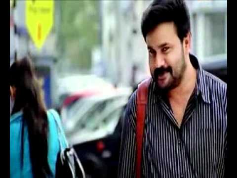 Njan Kanavil Kandoru Song Free Mp3 Download