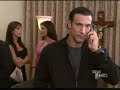 Mas Sabe el Diablo "Avance Capitulo 147"