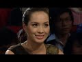 vietnam's got talent