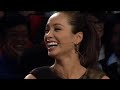 vietnam's got talent